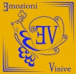 EMOZIONI VISIVE OUTLET