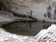 SARDEGNA-AMBIENTE ESCURSIONI TREKKING