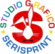 SERISPRINT snc