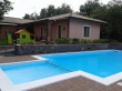 Poggiofelice B&B *** Etna