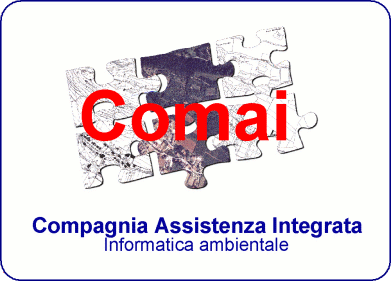 Comai Torino S.r.l