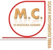 M.C. di MAZZARA COSIMO - ARREDO URBANO