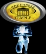 The Fitness Temple