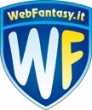 Webfantsy.it - Web Agency a Cava De' Tirreni