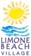 Hotel Limone Beach Village - Villasimius