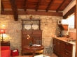 Bed&breakfast La Noce