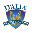 AGENZIA  INVESTIGATIVA ITALIA INVESTIGAZIONI