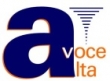 Associazione "A Voce Alta" - Balbuzie