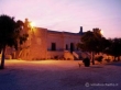 PUGLIA_CAMPOMARINO Bed and Breakfast al Mare