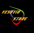 VESUVIOSTORE