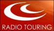 RADIO TOURING CATANIA