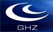 GHZ - Telecommunication Technology
