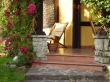 Il Giardino di Margot B&B Lago di Garda