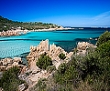Fotografie della Sardegna per l'editoria