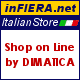 InFIERA.net - "La fiducia prima di tutto.."