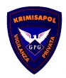 ISTITUTO DI POLIZIA PRIVATA KRIMISAPOL