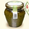 OFFERTA PESTO AL FINOCCHIETTO SELVATICO