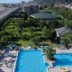 HOTEL EUROLIDO