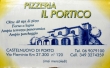 Pizzeria il Portico di Perini Mario