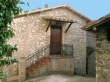 Casa vacanze verde umbria:arte, natura,relax