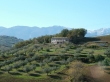 Agriturismo Le Tre Poiane