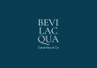 Ceramica Bevilacqua
