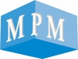 MPM MARIO PAOLINI MARMI SRL