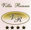 Villa Renna residence 4 stelle e ristorante