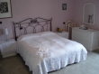 ABRUZZO SEGRETO BED & BREAKFAST