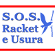 SOS Racket e Usura - Associazione contro la