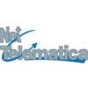 Net-Telematica, Smartphone e Tablet Pc