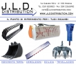JLD Distribution