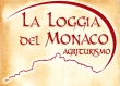 Agriturismo La Loggia del Monaco