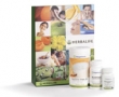 HERBALIFE - LA GIUSTA NUTRIZIONE