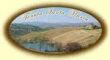 Agriturismo Abruzzo