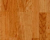 Parquet stocchisti stock pavimenti in legno