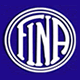 F.I.N.A.  S.r.l.   FABBRICA ITALIANA NASTRI