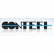 Contefi Srl agenzia di leasing