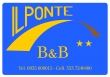 B&B IL PONTE -Aidone