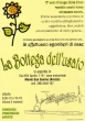 La Bottega dell'usato