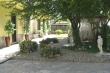 BED & BREAKFAST " IL FALCO "