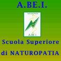 CORSO NATUROPATIA ERBORISTICO BIOENERGETICO