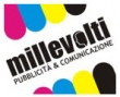 ADV MILLEVOLTI pubblicità e comunicazione