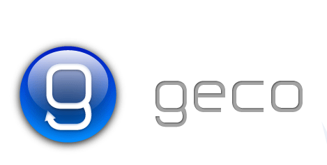 GeCo: eliminacode multimediale