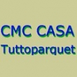 CMC Casa Parquet - Moquette - PVC - Gomma