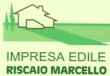 IMPRESA EDILE R.M.