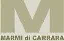 Marmi di Carrara - Dal 1956 marmi onici