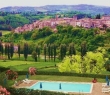 Offerte vacanze in umbria