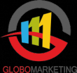 Globo Marketing