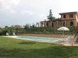 Villa di Pregio nel cuore dell'Umbria